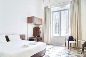 Maison Toledo 210